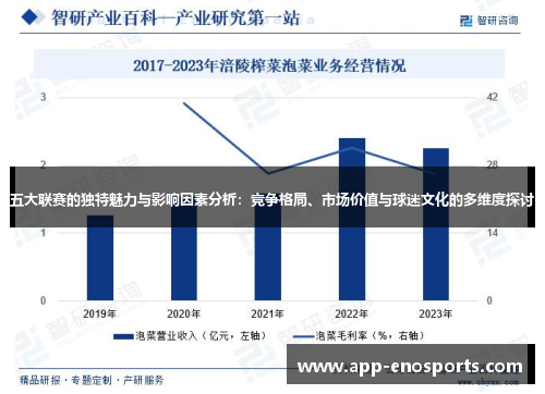 五大联赛的独特魅力与影响因素分析：竞争格局、市场价值与球迷文化的多维度探讨