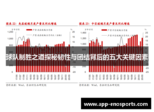 球队制胜之道探秘韧性与团结背后的五大关键因素